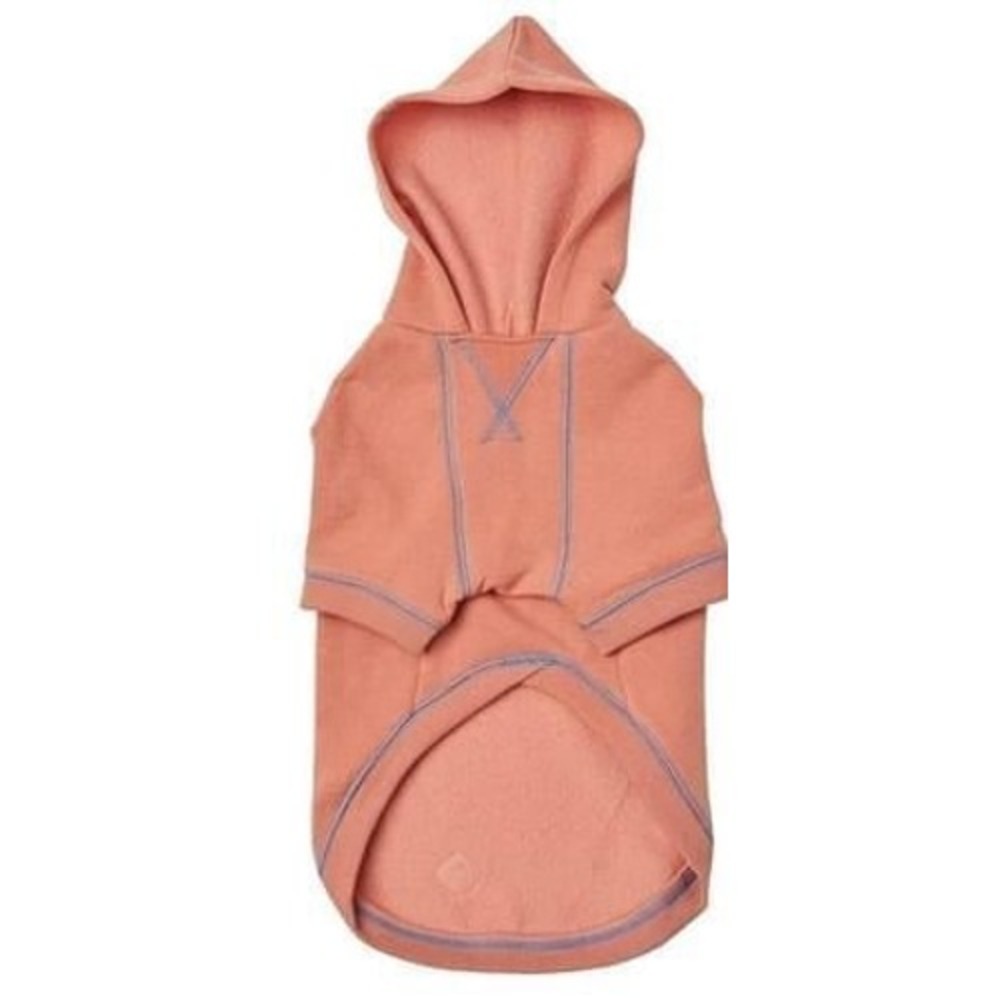 Hoodie Pet Dog‎ Sweatshirt